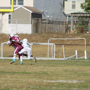 IMG-8181