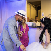 MRM-Events1603