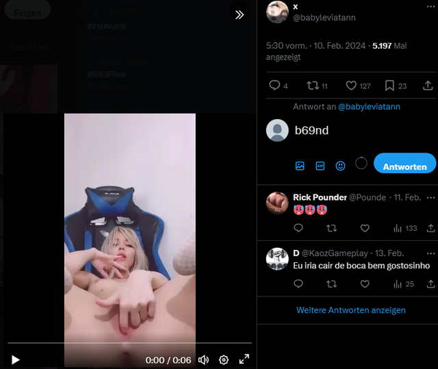 baby leviatann, babyleviatann and leviatann in answer #2037031