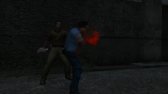 Manhunt-2-PC-Extended-Kills-with-Static-Camera-87.png