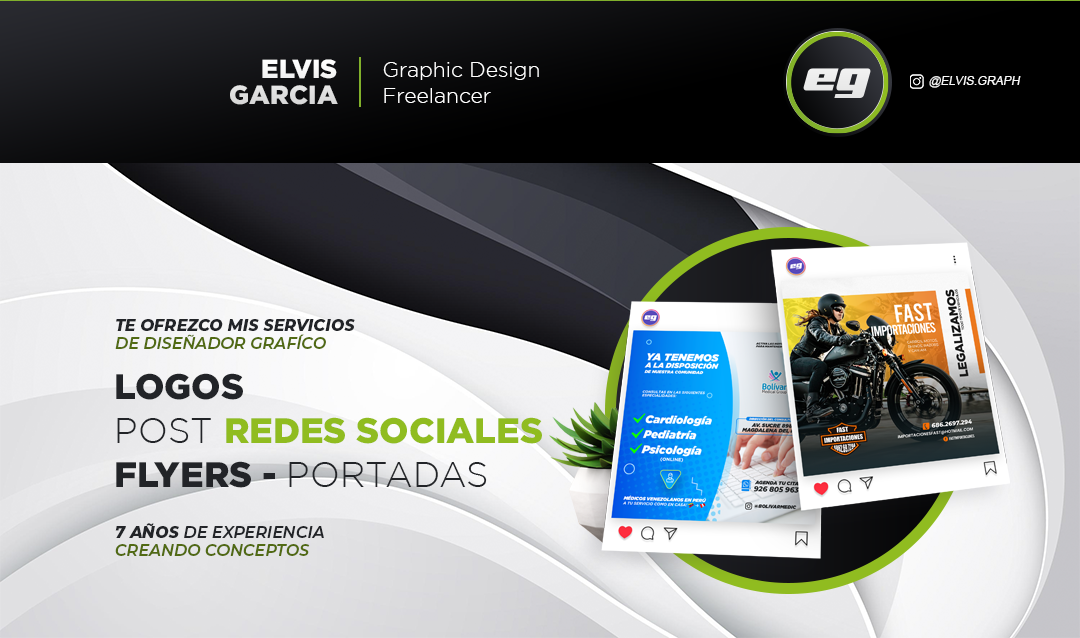 POST-VENTA-ELVIS.png