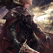 Wyatt-Sigurd01