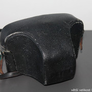 IMG-8281