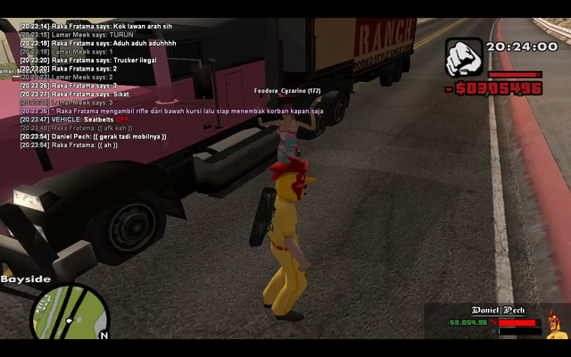 Screenshot-1057
