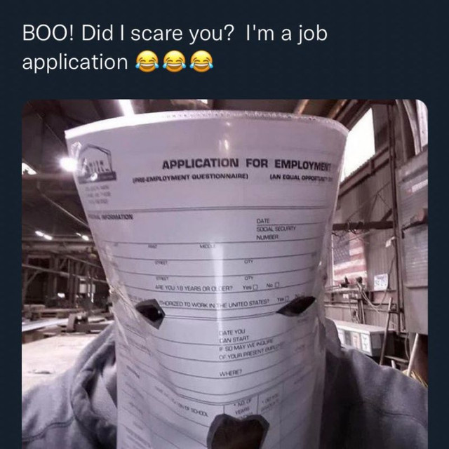 1658721923565