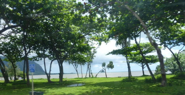P1070281