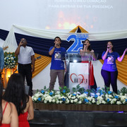 IMG-1836