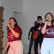 IMG-0429