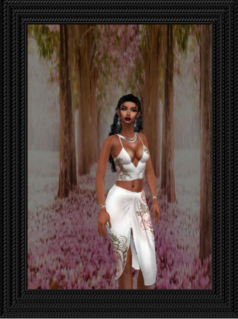 Square-Video-Post-1080x1080-px-2.png