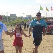 IMG-0239