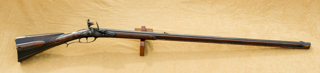 Bil-Scott-Colonial-Rifle-Kit-Aged-Antiqued-2