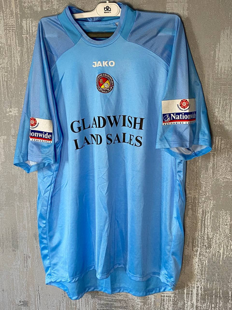 gravesend-91