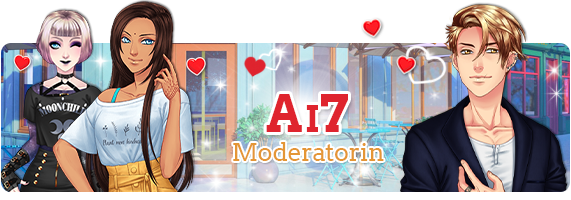 Von Lilliith.png