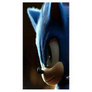 304453-Sonic