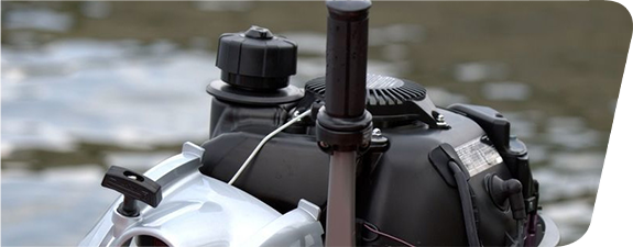 0-Avantajes4st-motorhonda-BF2-3-DH-SCHU