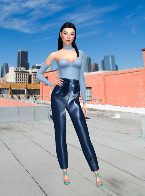 CAIT1.png