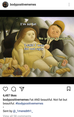 art-meme