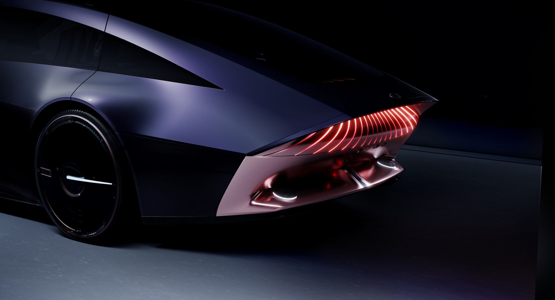 GAC-Time-Concept-8