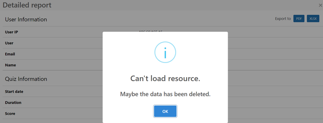 pdf-export