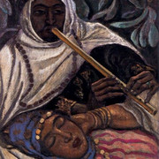 Unknown-Artists024