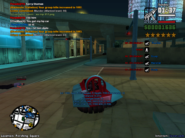 sa-mp-013.png