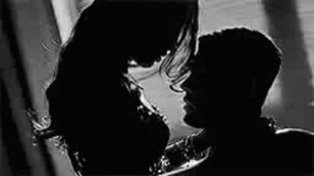photofunky-3.gif