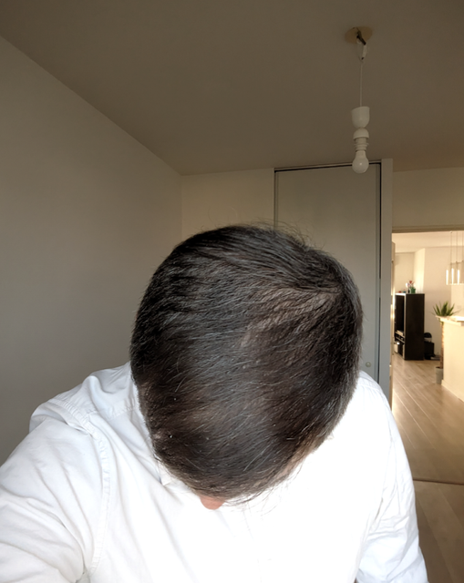 bbbbbbbbb