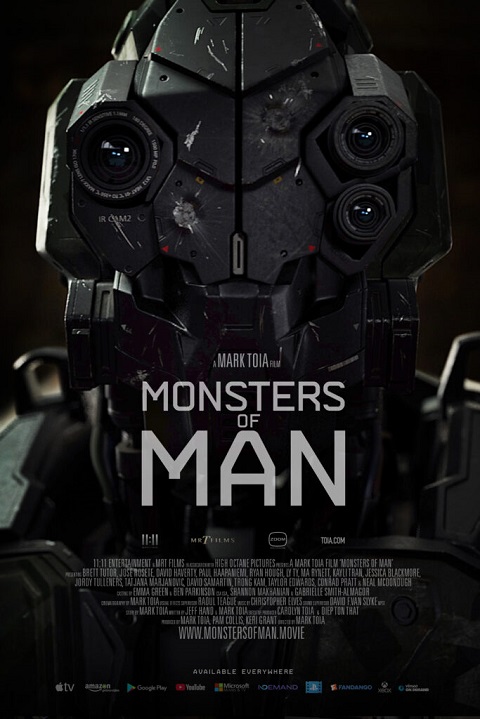 Monstman.jpg