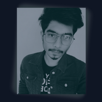 client1