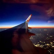 IMG-7250