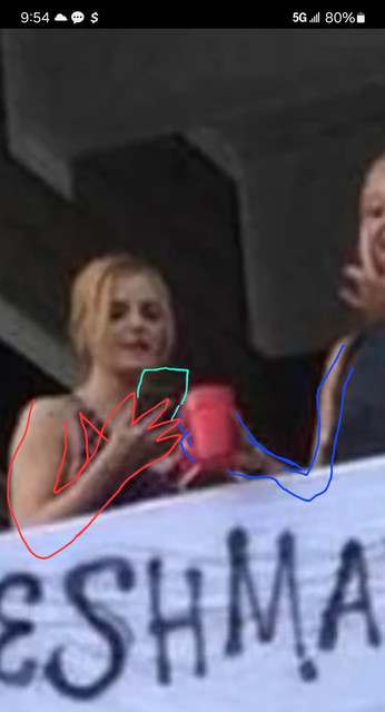 1000000221