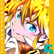Husbando-Of-Week3-2