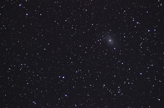 M33-1m11