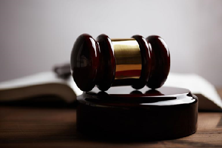 Personal-Injury-Lawyer-in-Perth