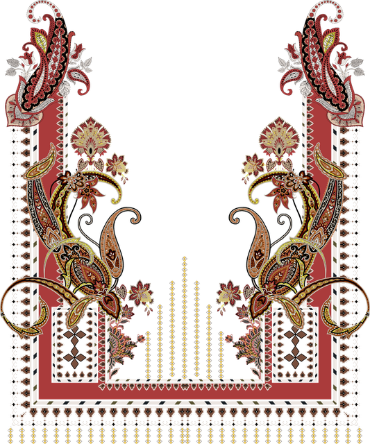 Untitled-7.png
