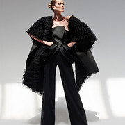 Look-4-Full-Look
