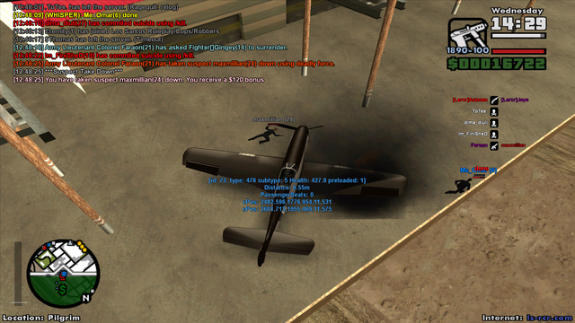 sa-mp-183.png