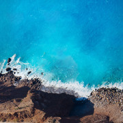 Waves