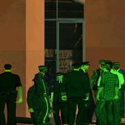 gallery115