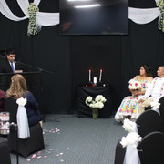 IMG-4576
