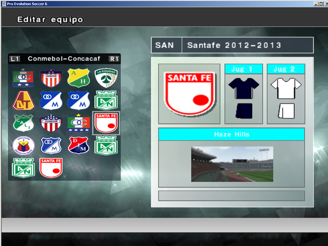 [Imagen: x8.png]