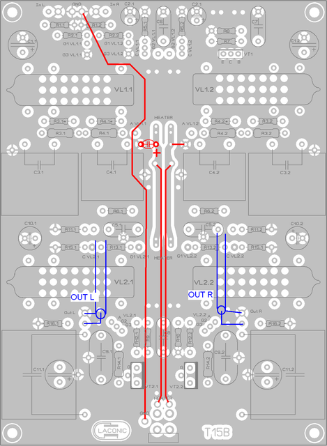 Wire2.png