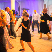 MRM-Events1145