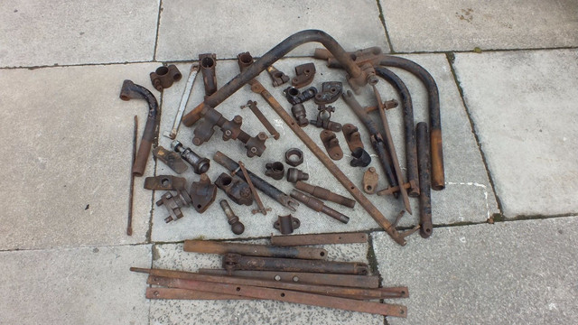 sidecar bits.jpg