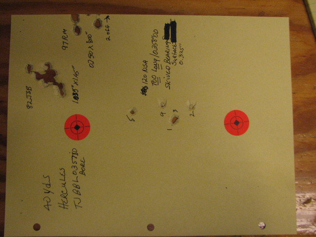IMG-0006