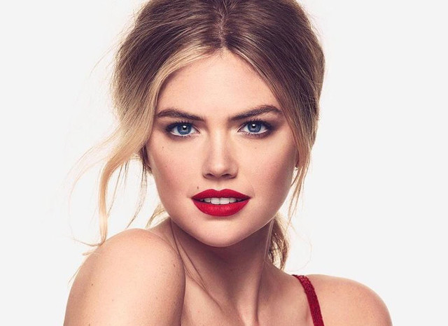 Kate-Upton.jpg
