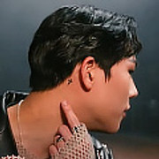 JOOHEON-14