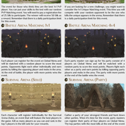 image-part-008