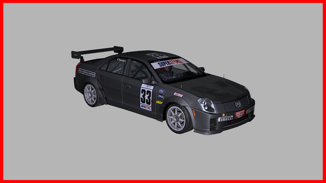 Cadillac-CTS-V.png