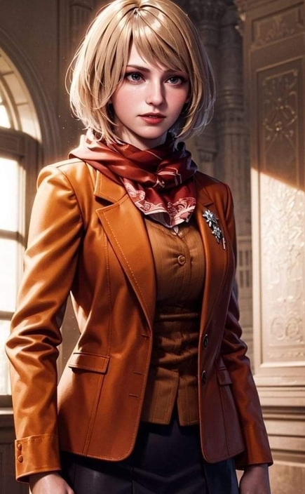 ashley-91.jpg